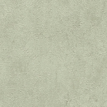 Metropolitan Stories Plaster Plain Sage Wallpaper