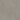 Metropolitan Stories Plaster Plain Taupe Wallpaper