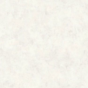 Metropolitan Stories Plaster Plain White Wallpaper