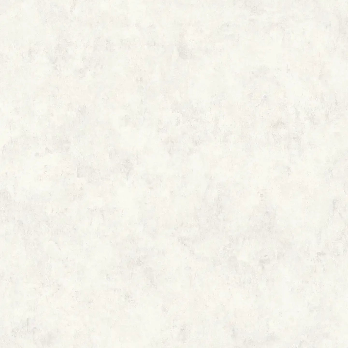 Metropolitan Stories Plaster Plain White Wallpaper
