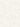Metropolitan Stories Plaster Plain White Wallpaper