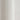 Metropolitan Stories Plaster Plain White Wallpaper