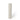 Metropolitan Stories Plaster Plain White Wallpaper
