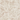 Metropolitan Stories Shell Beige Wallpaper