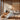 Metropolitan Stories Shell Beige Wallpaper