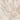 Metropolitan Stories Shell Beige Wallpaper