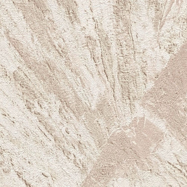 Metropolitan Stories Shell Beige Wallpaper