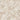 Metropolitan Stories Shell Beige Wallpaper