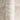 Metropolitan Stories Shell Beige Wallpaper