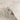 Metropolitan Stories Shell Beige Wallpaper