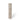 Metropolitan Stories Shell Beige Wallpaper