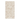Metropolitan Stories Shell Beige Wallpaper