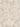 Metropolitan Stories Shell Beige Wallpaper