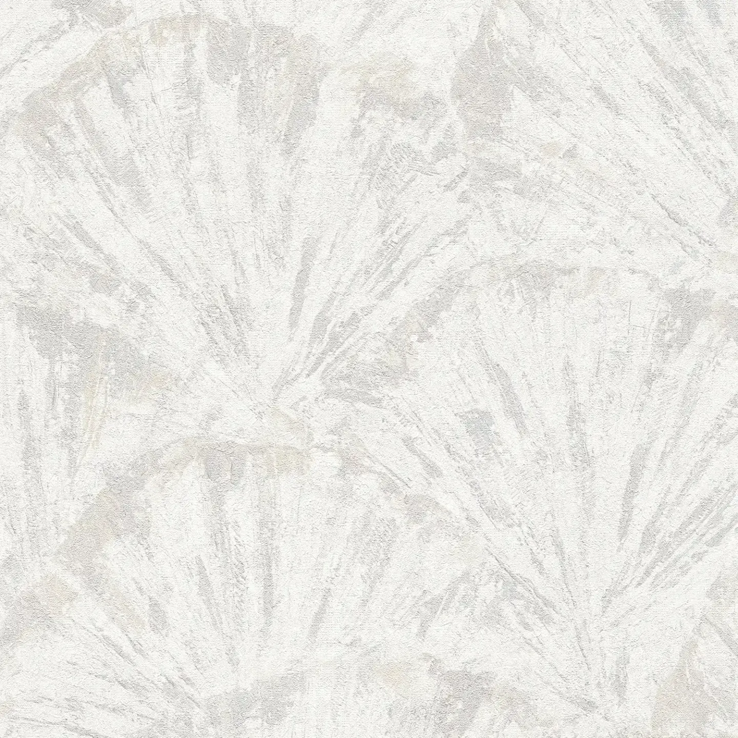 Shell Light Wallpaper
