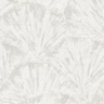 Metropolitan Stories Shell Light Wallpaper