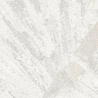 Metropolitan Stories Shell Light Wallpaper