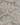 Metropolitan Stories Shell Mixed Wallpaper