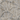 Metropolitan Stories Shell Mixed Wallpaper