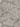 Metropolitan Stories Shell Mixed Wallpaper