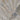 Metropolitan Stories Shell Mixed Wallpaper