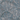 Metropolitan Stories Shell Navy Wallpaper