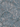 Metropolitan Stories Shell Navy Wallpaper