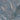 Metropolitan Stories Shell Navy Wallpaper