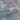 Metropolitan Stories Shell Navy Wallpaper