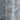 Metropolitan Stories Shell Navy Wallpaper