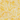 Metropolitan Stories Shell Yellow Wallpaper