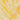 Metropolitan Stories Shell Yellow Wallpaper