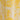 Metropolitan Stories Shell Yellow Wallpaper