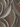 Metropolitan Stories Squiggle Chocolate Wallpaper