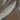 Metropolitan Stories Squiggle Chocolate Wallpaper