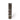 Metropolitan Stories Squiggle Chocolate Wallpaper