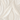 Metropolitan Stories Squiggle Cream Wallpaper