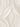 Metropolitan Stories Squiggle Cream Wallpaper