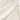 Metropolitan Stories Squiggle Cream Wallpaper
