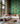 Metropolitan Stories Squiggle Multi Wallpaper