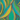 Metropolitan Stories Squiggle Multi Wallpaper