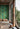 Metropolitan Stories Squiggle Multi Wallpaper