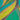 Metropolitan Stories Squiggle Multi Wallpaper