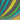 Metropolitan Stories Squiggle Multi Wallpaper