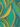 Metropolitan Stories Squiggle Multi Wallpaper