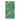 Metropolitan Stories Squiggle Multi Wallpaper