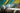 Metropolitan Stories Squiggle Multi Wallpaper