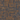 Metropolitan Stories Stitched Copper & Navy Wallpaper