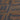 Metropolitan Stories Stitched Copper & Navy Wallpaper