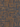 Metropolitan Stories Stitched Copper & Navy Wallpaper