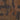 Metropolitan Stories Stitched Dark Wallpaper